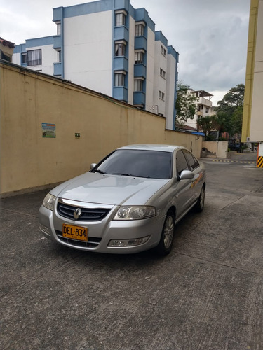 Renault Scala 1.6l