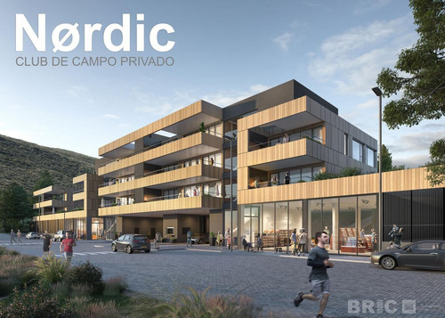 Imagen 5 de 10 de Casa - Zona Sur