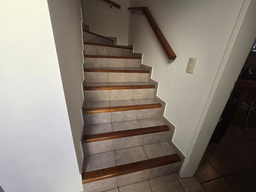 Venta Duplex Casa 4 Ambientes Ramos Mejia
