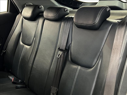 Chery Tiggo 3X 1.0 Turbo Pro
