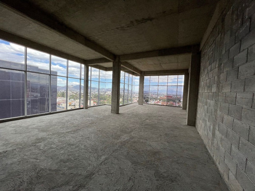 Rento O Vendo Edificio De Oficinas Corporativas, Todo O En Partes