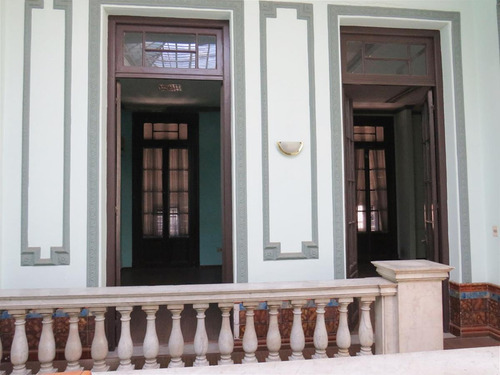 Imagen 3 de 17 de Venta Casa De Altos Ciudad Vieja