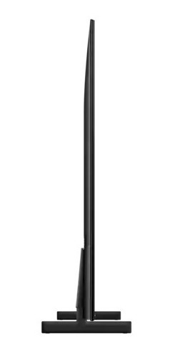 Imagen 3 de 7 de Smartv Samsung Crystal Uhd 4k 65 Pulgadas