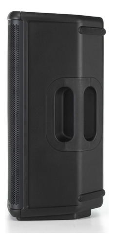 Kit Par Caixa Ativa Pa Jbl Eon712 1300w Bluetooth Bivolt