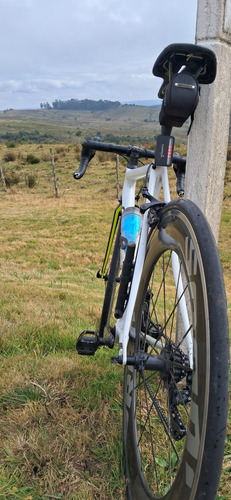 Cannondale