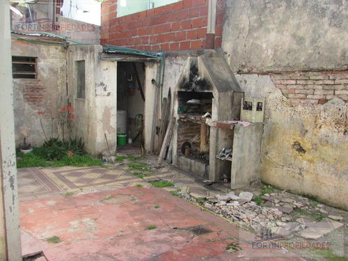 Imagen 21 de 25 de Ph En Venta 3 Dormitorios - La Plata