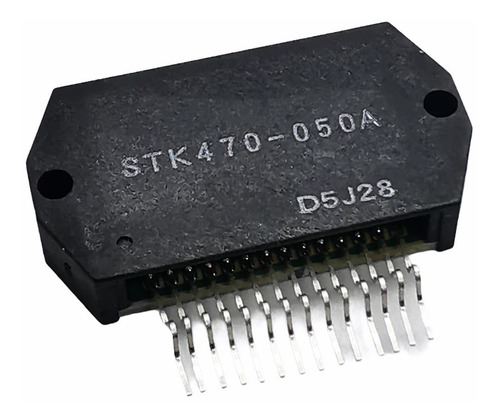 Stk470-050a