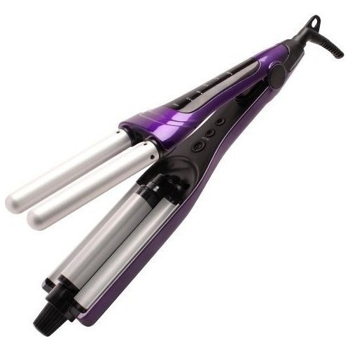 Bed Head A-wave-we-go Waver Ajustable Para Estilos Múltiples