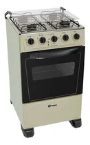 Comprar Cocinas Combinadas Thompson De James Titanium Cth1500 