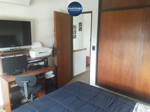 Imagen 10 de 12 de Venta De Duplex 3 Ambientes Con Cochera En Carapachay