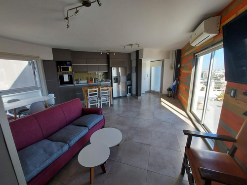 Imagen 25 de 30 de Venta Oportunidad Departamento 3 Ambientes Villa Santa Rita