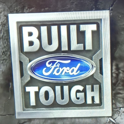 Imagen 7 de 20 de Ford Ecosport S