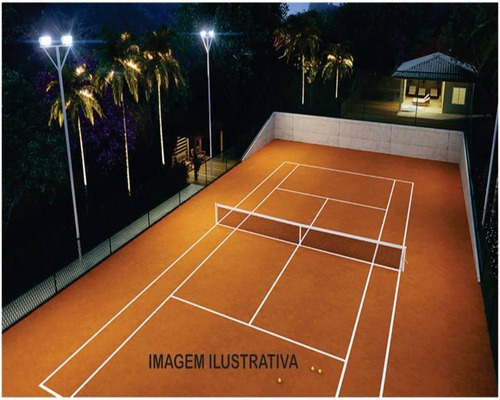 Imagem 2 de 7 de Residencial Engenho Velho Condominio Fechado Loteamento Lotes A Partir De 300m2 - 2932179287 - 34702835