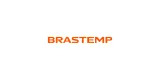 Brastemp