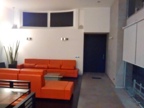 Imagen 12 de 12 de Casa Sola En Venta La Pradera