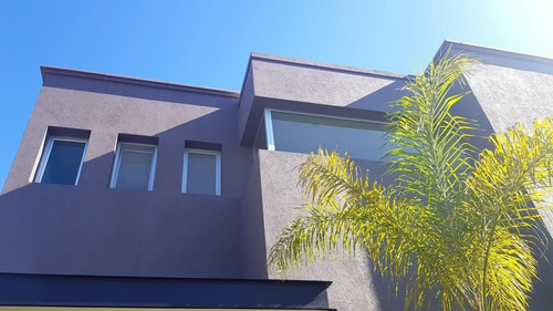 Imagen 3 de 30 de Casa En Venta En San Francisco, Villanueva, Tigre