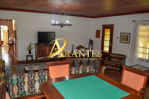 Imagem 27 de 30 de Sitio - St00010 - 34749985