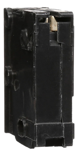 Interruptor Termomagnetico Qp 1x15a Pack 12 Pz Siemens Q115