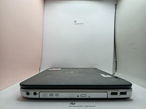 Laptop Dell Vostro 2420 Core I3 Funcionando Placa Madre (Usado)