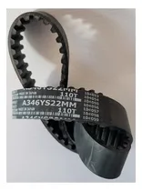 Comprar Correa Tiempo Hyundai Accent 1.3\u002F1.5 Getz Dodge Brisa 110d