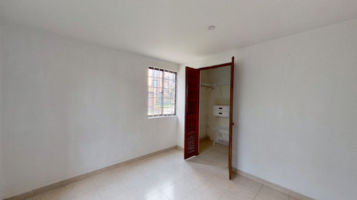Imagen 15 de 19 de Venta De Apartamento En Sauzalito