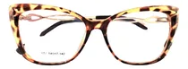 Comprar Marcos De Lectura Armazones Diseño Italiano C\u002Fflex Bree 8057