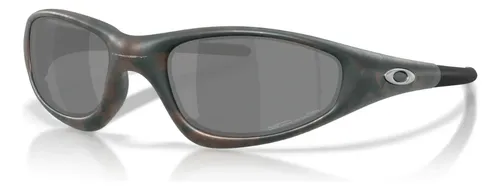 Óculos Oakley Straight Jacket X Gdlp Prizm Black | MercadoLivre