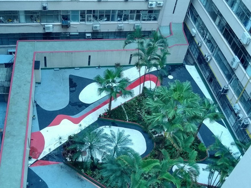 Imagem 13 de 14 de Conjunto Comercial Republica Sao Paulo Sp Brasil - 3906