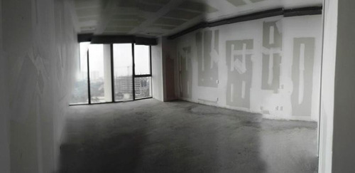 Imagen 6 de 7 de Vista Panorámica Y Acabados Al Gusto