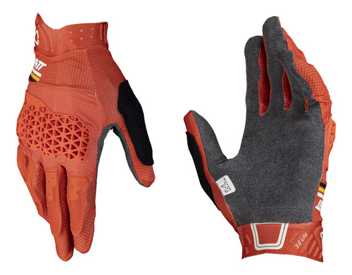 Guantes Leatt Mtb 3.0 Lite 