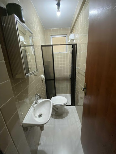 Imagem 6 de 12 de Apartamento Com 2 Dormitórios À Venda, 90 M² Por R$ 700.000,00 - Balneário Das Dunas - Cabo Frio/rj - Ap0217