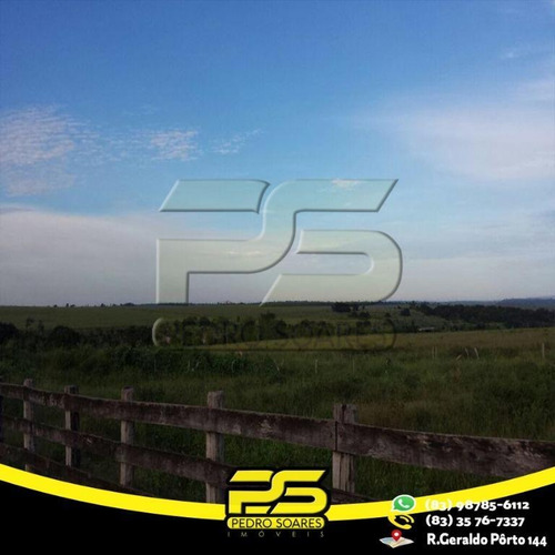 Imagem 20 de 28 de Fazenda À Venda, 25900000 M² Por R$ 50.000.000,00 - Residencial Alto Da Boa Vista - Tangará Da Serra/mt - Fa0010