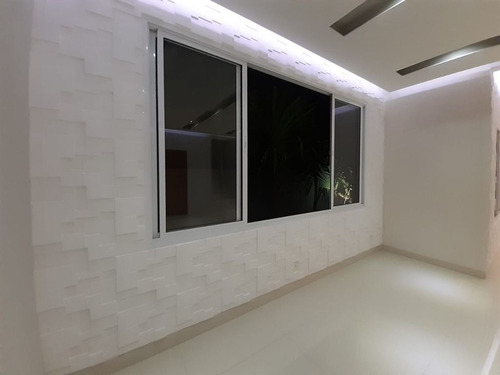 Imagem 24 de 30 de Casa Com 4 Dormitórios À Venda, 395 M² Por R$ 2.777.000,00 - Alphaville Nova Esplanada - Votorantim/sp - Ca2163