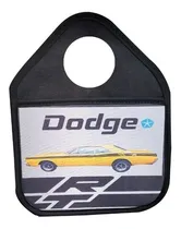 Comprar Bolsa Organizadora Para Autos  Dodge Autos - Palanquera