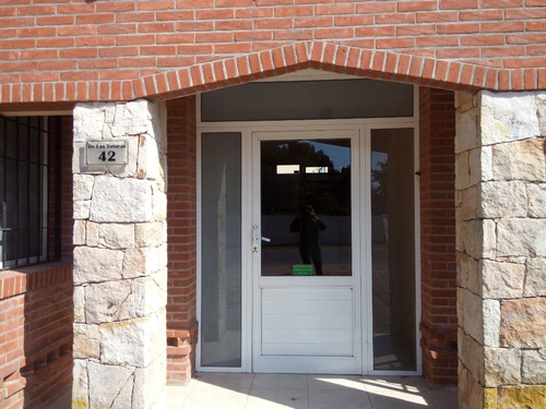 Imagen 20 de 30 de Alquiler Pinamar Disponible Marzo Y Semana Santa 3 Ambientes Oportunidad Con Pileta Y Parrilla
