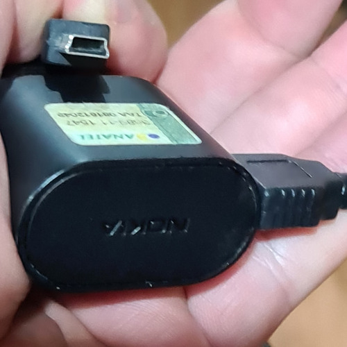 Sucata 2 Celulares Positivo P20 S/ Bateria P/ Retirada Peças