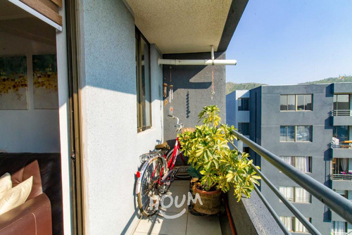 Departamento Pedro Riveros Id: 155250