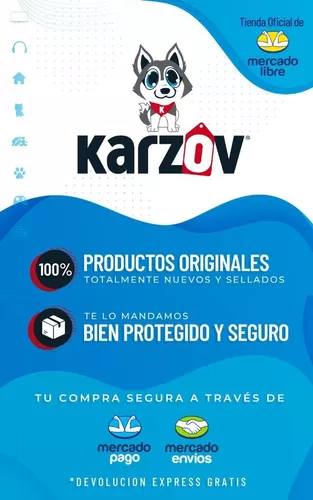 Elocuente tenedor Reino Ha Ash Primera Fila Hecho Realidad Ed Especial 2 Cd + Dvd | KARZOV