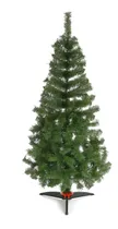 Comprar Arbol De Navidad Pino Majestic Vde De Lujo No.5.5 De 175 Cm