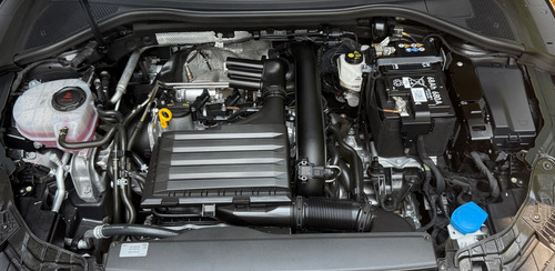 Audi A3 1.4 Sedan 35 Tfsi Select At