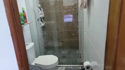 Vendo Casa 3 Habitaciones