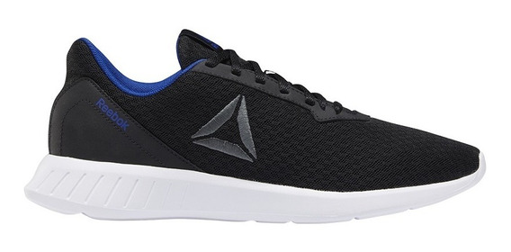 imagenes de tenis reebok para hombre