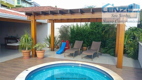 Imagem 2 de 29 de Casas À Venda Em Bragança Paulista/sp - Compre A Sua Casa Aqui! - 1314999