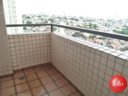 Imagem 6 de 30 de Apartamento - Ref: 147700