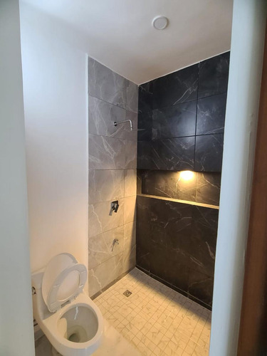 Casa En Venta Merida, Temozon Casa Temozen Entrega Inmediata
