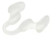 Comprar 1 Clip Dilatador Nasal Antironquidos Apnea Respira Mejor