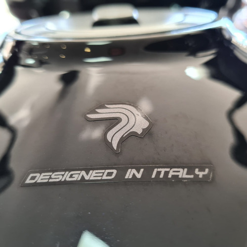 Benelli Leoncino 500 Trail Entrega Inmediata, Permutas!