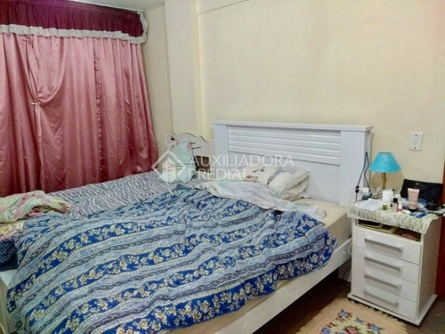 Imagem 9 de 15 de Apartamento - Cavalhada - Ref: 97853 - V-97853