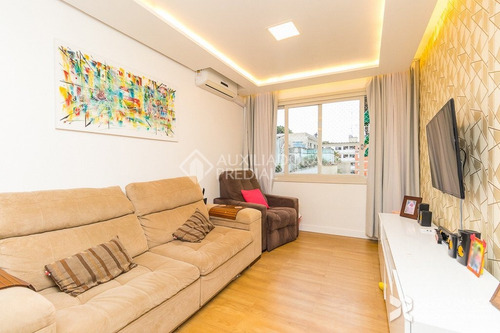 Imagem 4 de 15 de Apartamento - Sao Joao - Ref: 339973 - V-339973