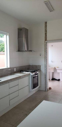 Imagem 3 de 30 de Casa À Venda, 365 M² Por R$ 1.480.000,00 - Condomínio Vivendas Do Lago - Sorocaba/sp - Ca0950